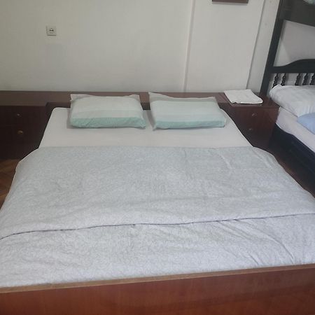 Apartman Retro Una Banja Luka Kültér fotó