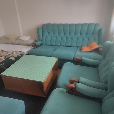 Apartman Retro Una Banja Luka Kültér fotó