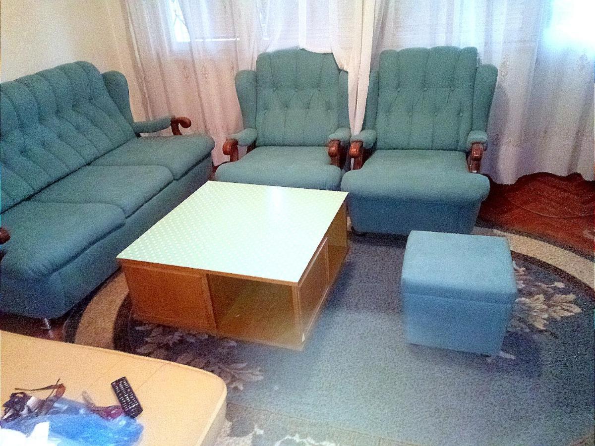 Apartman Retro Una Banja Luka Kültér fotó