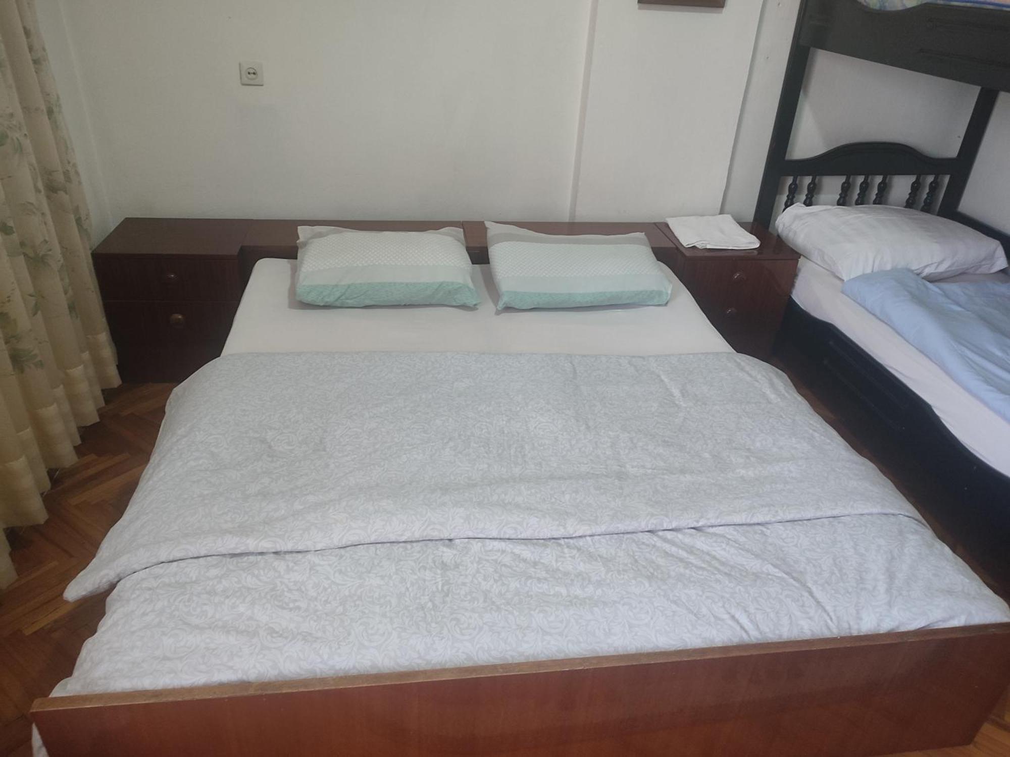 Apartman Retro Una Banja Luka Kültér fotó