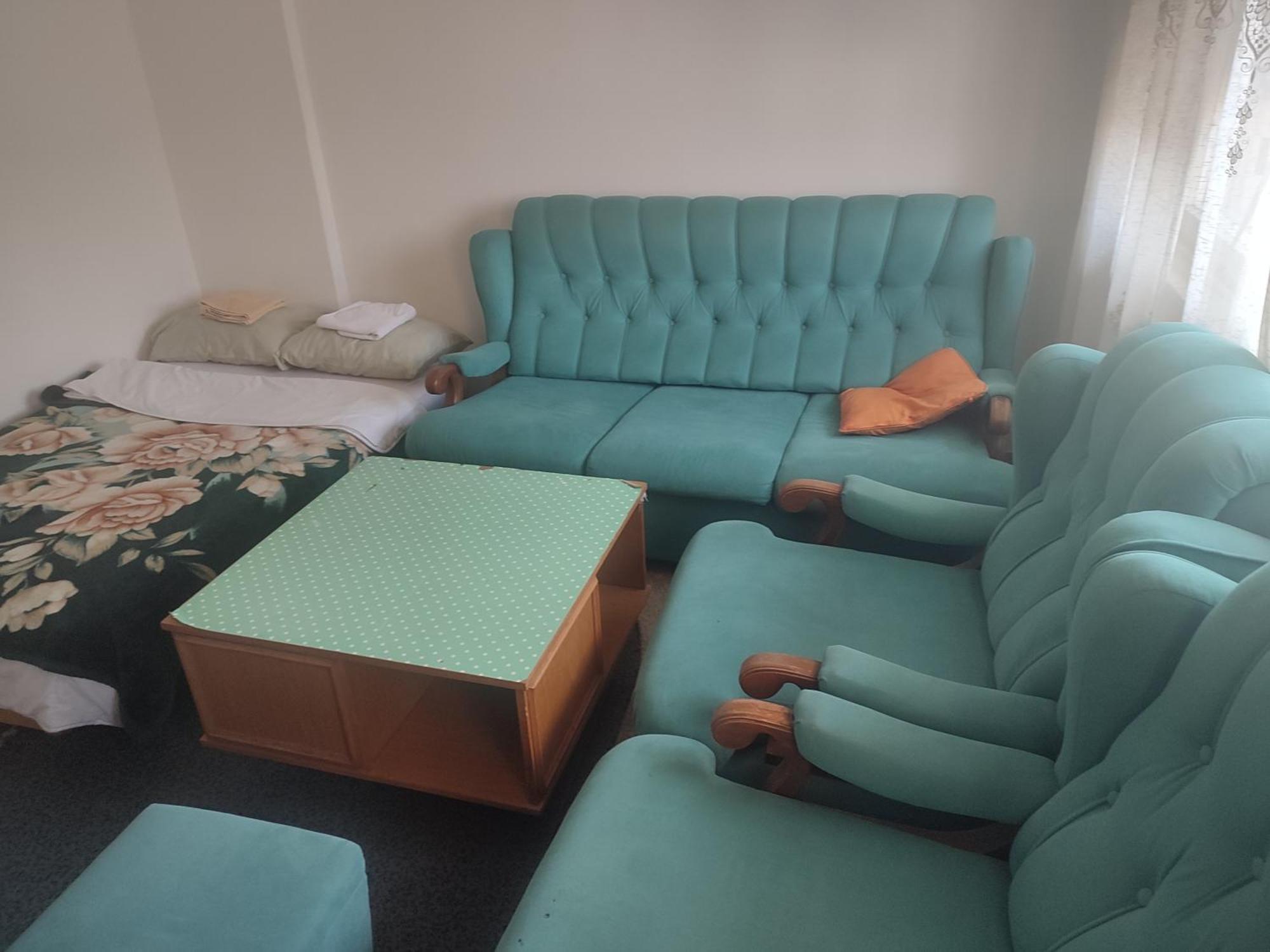 Apartman Retro Una Banja Luka Kültér fotó