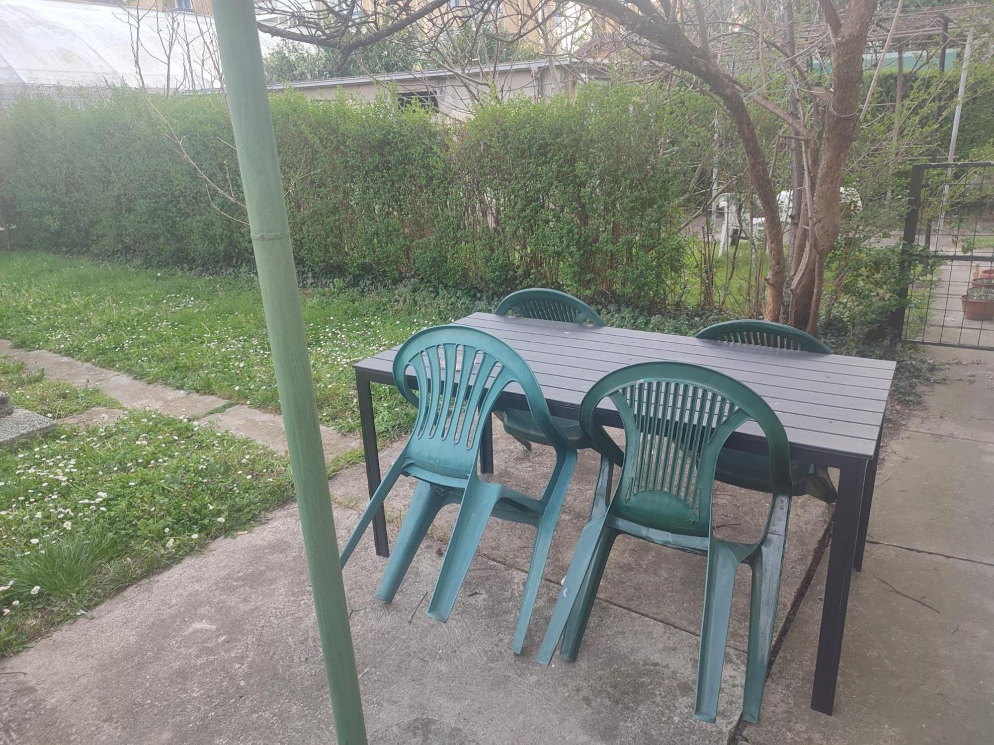 Apartman Retro Una Banja Luka Kültér fotó