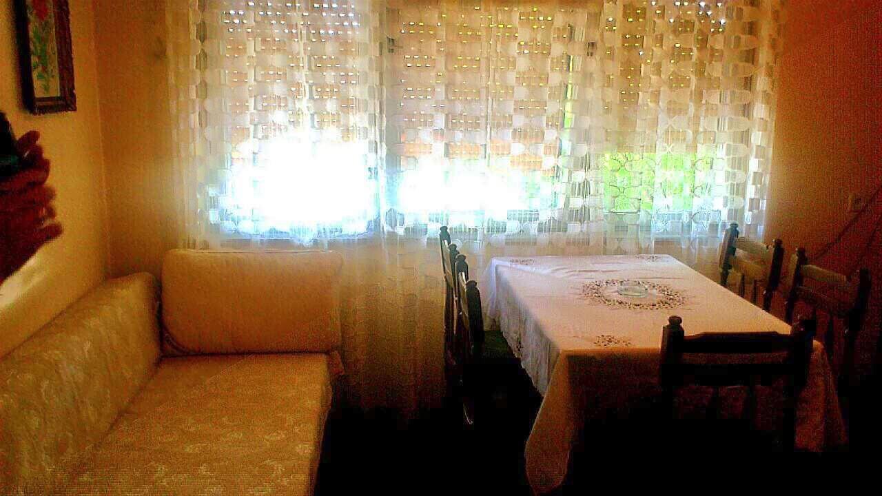 Apartman Retro Una Banja Luka Kültér fotó