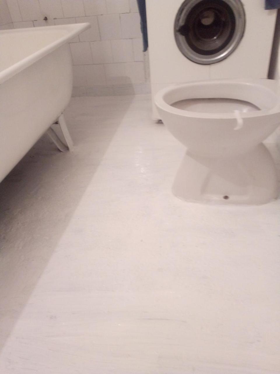 Apartman Retro Una Banja Luka Kültér fotó
