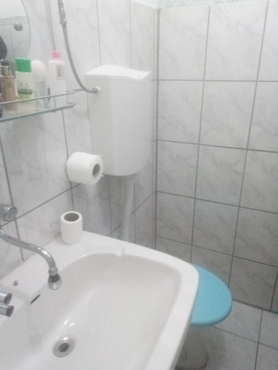 Apartman Retro Una Banja Luka Kültér fotó